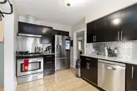 View 11