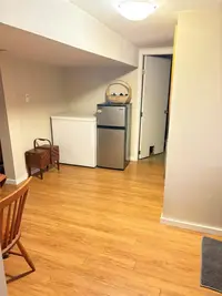 View 19