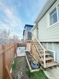 View 43