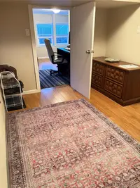 View 35