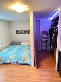 View 29