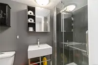 View 25