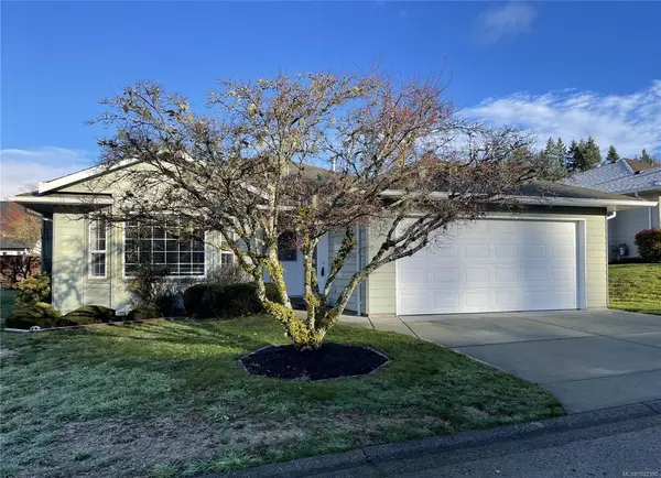 3535 Burde St # 15, Port Alberni BC V9Y 8H3 - 2 bed, 2 bath in Port Alberni