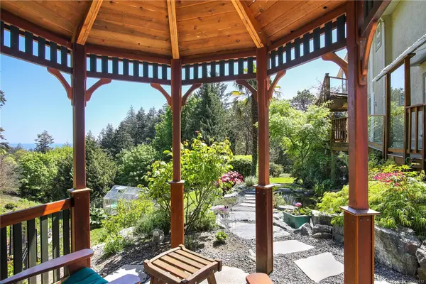 4910 Rocky Point Rd, Metchosin BC V9C 4G4 - 5 bed, 4.0 bath in Metchosin
