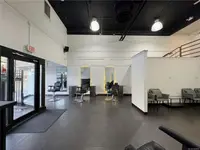 View 7