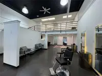 View 3