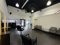 View 10