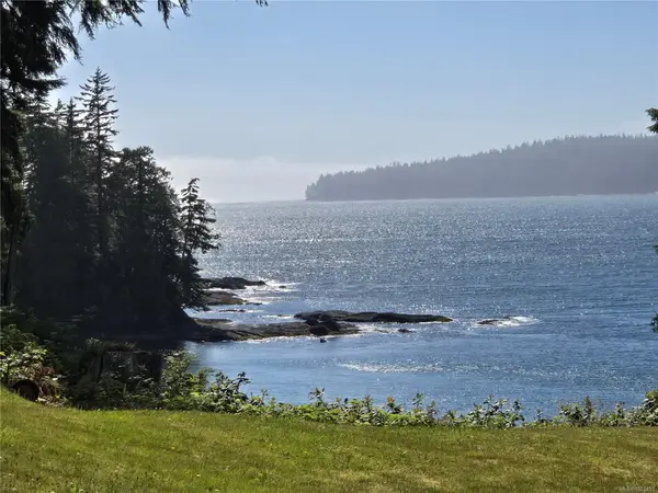 6340 Cerantes Rd # 15, Port Renfrew BC V0S 1K0 - 2 bed, 2 bath in Port Renfrew