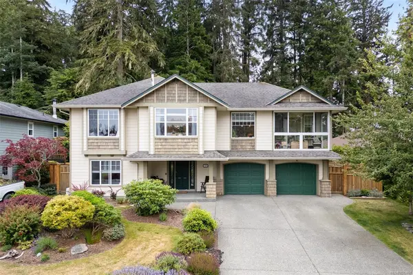 7209 Austins Pl, Sooke BC V9Z 1A8