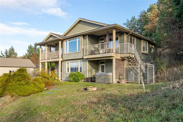 1150 Kathleen Dr, Duncan BC V9L 5S4 - 3 bed, 3.0 bath in Duncan