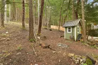 View 27