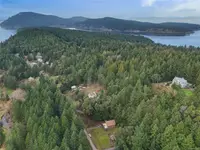 View 17