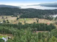 View 12