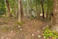 View 26