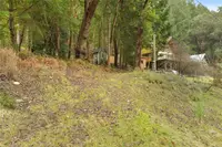View 24