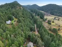 View 10