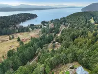 View 14