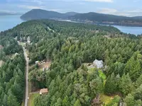 View 15
