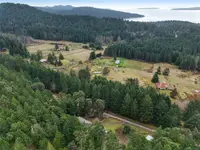 View 11
