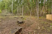 View 29