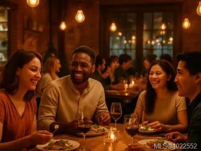 1 CLS St, Nanaimo BC V6B 5G3