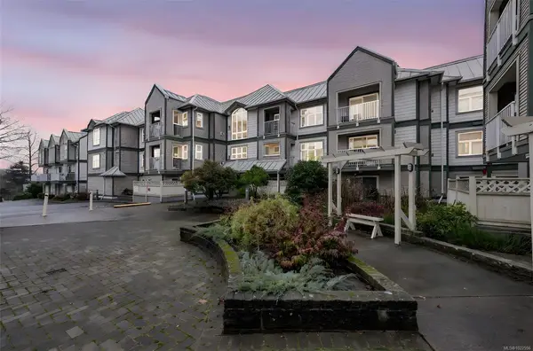 3008 Washington Ave # 104, Victoria BC V9A 1P6 - 2 bed, 2 bath in Victoria