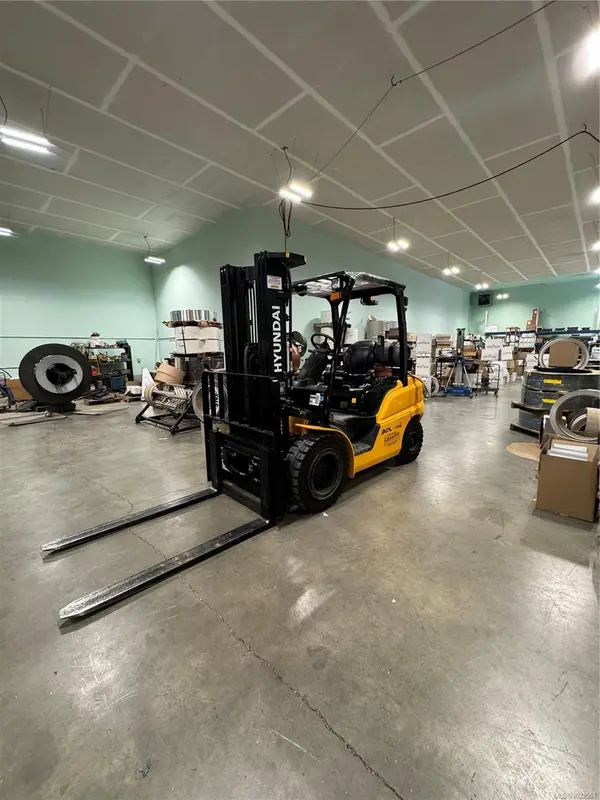 6187 Scott Rd, Duncan BC V9L 6Y8