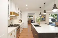 View 27