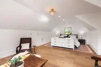 View 42