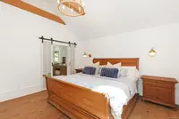 View 30
