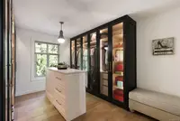View 34
