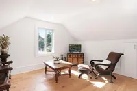 View 41