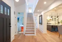View 37