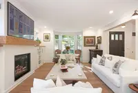 View 19