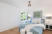 View 35