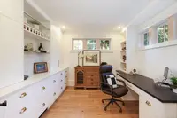 View 29