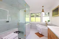 View 8