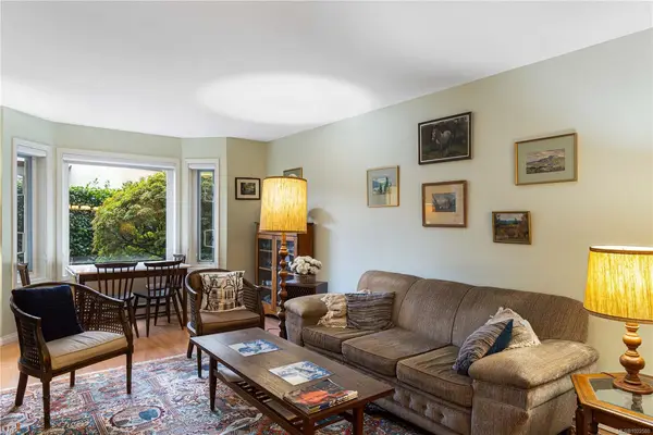 320 Selby St # 102, Nanaimo BC V9R 2R5 - 2 bed, 2 bath in Nanaimo