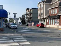 View 23