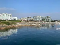 View 27