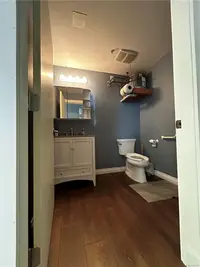 View 17