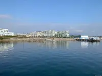 View 28