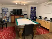 View 14