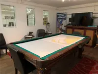 View 15