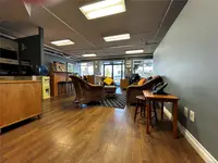 View 8