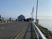 View 25