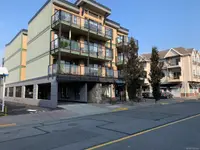 View 21