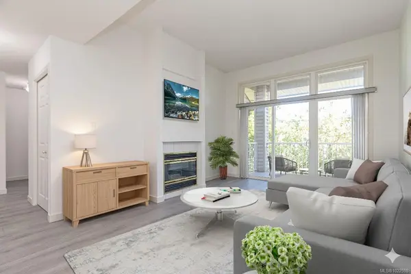 273 Moilliet St S # 205, Parksville BC V9P 2T1 - 2 bed, 2 bath in Parksville