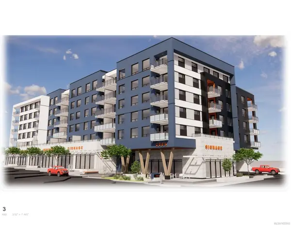 2881 Leigh Rd # 121, Langford BC V9S 4G5