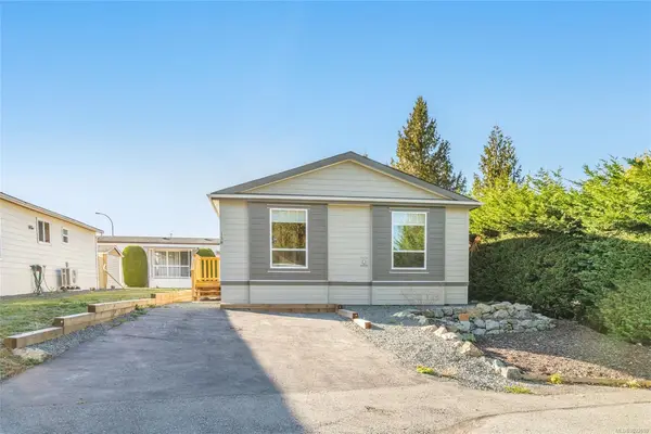 6325 Metral Dr # 138, Nanaimo BC V9T 6P9 - 2 bed, 2 bath in Nanaimo